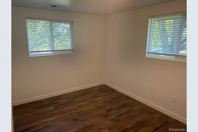 1200 Lamar Street, Lakewood, CO 80214 - Photo 15