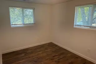 1200 Lamar St, Lakewood, CO 80214 - Photo 15