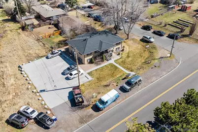 1200 Lamar Street, Lakewood, CO 80214 - Photo 5