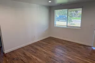 1200 Lamar St, Lakewood, CO 80214 - Photo 11