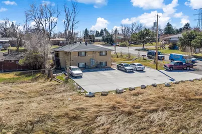 1200 Lamar Street, Lakewood, CO 80214 - Photo 27