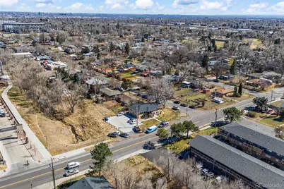 1200 Lamar Street, Lakewood, CO 80214 - Photo 29