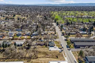 1200 Lamar St, Lakewood, CO 80214 - Photo 33