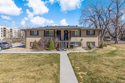 1200 Lamar Street, Lakewood, CO 80214 - Photo 1