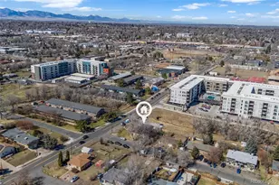 1200 Lamar St, Lakewood, CO 80214 - Photo 21