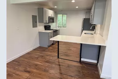 1200 Lamar Street, Lakewood, CO 80214 - Photo 7