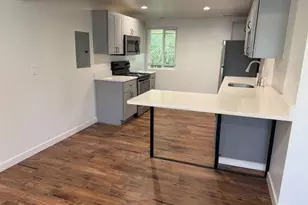 1200 Lamar St, Lakewood, CO 80214 - Photo 7