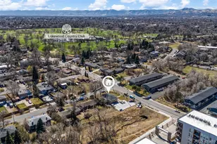 1200 Lamar St, Lakewood, CO 80214 - Photo 19