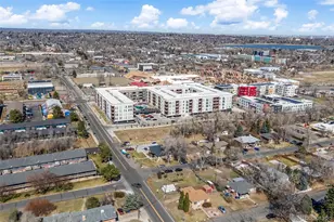 1200 Lamar St, Lakewood, CO 80214 - Photo 31