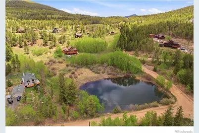 208 Howe Court, Black Hawk, CO 80422 - Photo 41