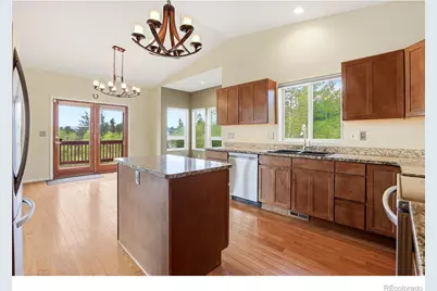 208 Howe Court, Black Hawk, CO 80422 - Photo 9