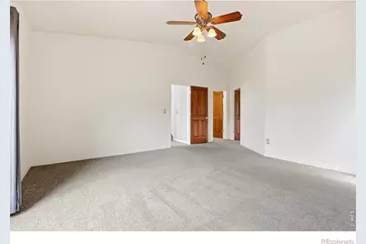 208 Howe Court, Black Hawk, CO 80422 - Photo 13