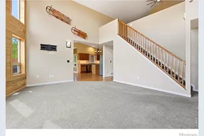 208 Howe Court, Black Hawk, CO 80422 - Photo 5