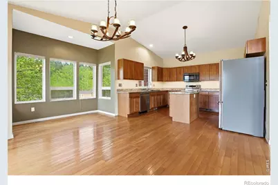 208 Howe Court, Black Hawk, CO 80422 - Photo 11