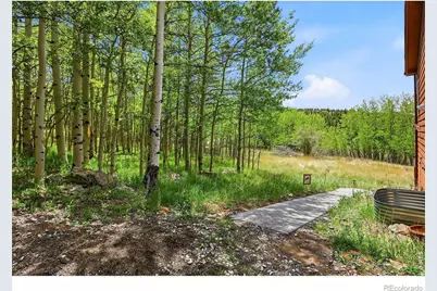 208 Howe Court, Black Hawk, CO 80422 - Photo 39