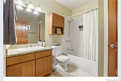 208 Howe Court, Black Hawk, CO 80422 - Photo 31