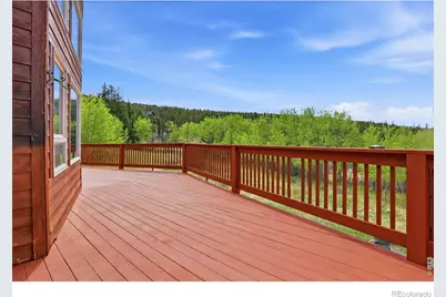 208 Howe Court, Black Hawk, CO 80422 - Photo 19