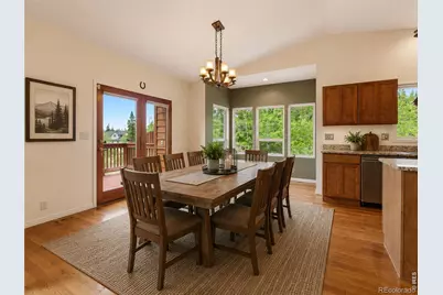 208 Howe Court, Black Hawk, CO 80422 - Photo 7