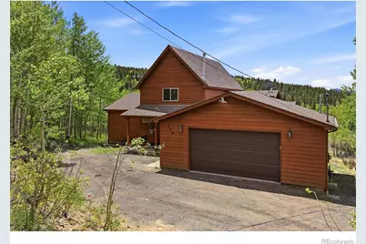 208 Howe Court, Black Hawk, CO 80422 - Photo 45