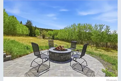 208 Howe Court, Black Hawk, CO 80422 - Photo 37
