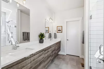 6275 King Court, Denver, CO 80221 - Photo 29