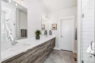 6275 King Ct, Denver, CO 80221 - Photo 29