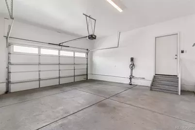 6275 King Court, Denver, CO 80221 - Photo 37