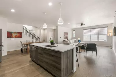 6275 King Court, Denver, CO 80221 - Photo 17