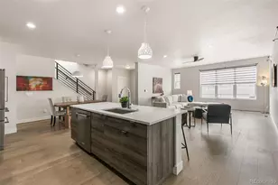 6275 King Ct, Denver, CO 80221 - Photo 17