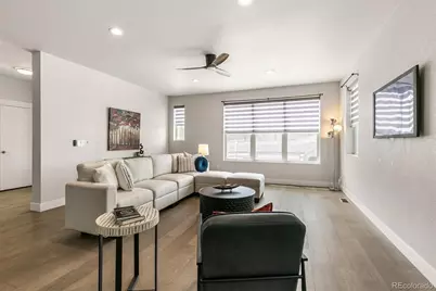 6275 King Court, Denver, CO 80221 - Photo 7
