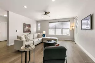 6275 King Ct, Denver, CO 80221 - Photo 7