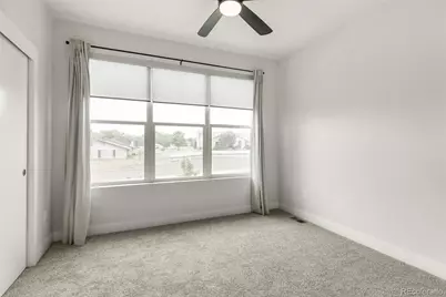 6275 King Court, Denver, CO 80221 - Photo 35
