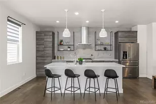6275 King Ct, Denver, CO 80221 - Photo 15