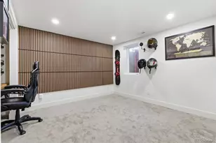 666 Kittredge St, Aurora, CO 80011 - Photo 19