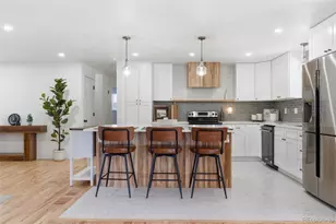 666 Kittredge St, Aurora, CO 80011 - Photo 7