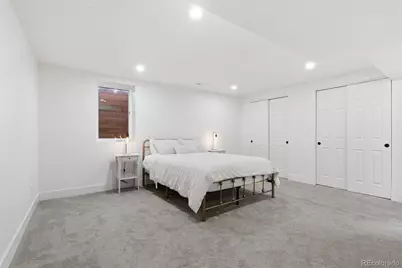 666 Kittredge Street, Aurora, CO 80011 - Photo 25