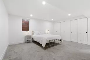 666 Kittredge St, Aurora, CO 80011 - Photo 25