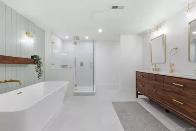 666 Kittredge Street, Aurora, CO 80011 - Photo 23