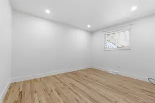 666 Kittredge St, Aurora, CO 80011 - Photo 13