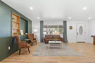 666 Kittredge St, Aurora, CO 80011 - Photo 5