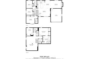 666 Kittredge St, Aurora, CO 80011 - Photo 31