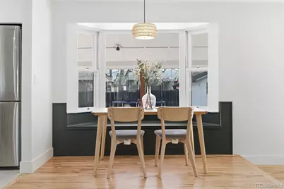 666 Kittredge Street, Aurora, CO 80011 - Photo 9