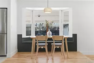 666 Kittredge St, Aurora, CO 80011 - Photo 9