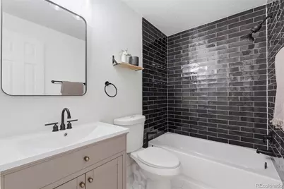 666 Kittredge Street, Aurora, CO 80011 - Photo 15