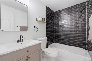 666 Kittredge St, Aurora, CO 80011 - Photo 15