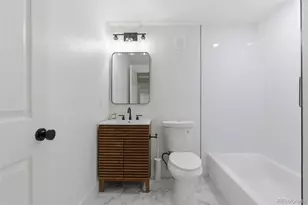 666 Kittredge St, Aurora, CO 80011 - Photo 21