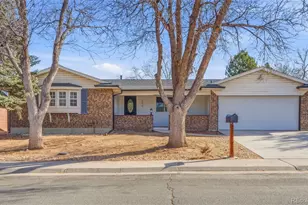 666 Kittredge St, Aurora, CO 80011 - Photo 1