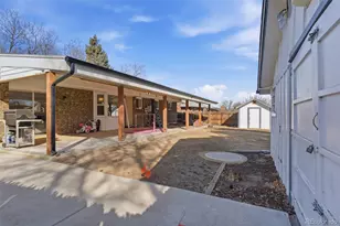 666 Kittredge St, Aurora, CO 80011 - Photo 29