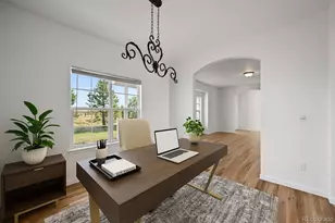 7498 Patrick Trail, Elizabeth, CO 80107 - Photo 15