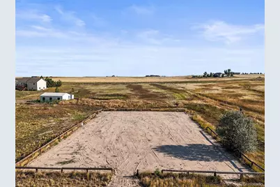 7498 Patrick Trail, Elizabeth, CO 80107 - Photo 39